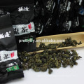 Новый продукт Китайский традиционный чай улун (Tie Guan Yin / TikuanYin / Железная богиня милосердия)